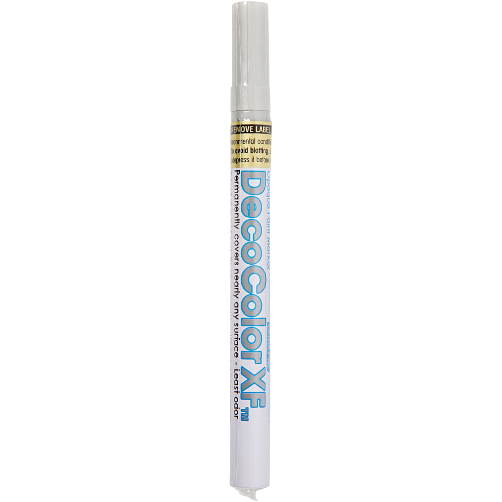 Https : www.ccobby.nl deco-marker-line-thickness-0-8-mm-silver-1-piece
