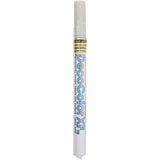 Https : www.ccobby.nl deco-marker-line-thickness-0-8-mm-silver-1-piece