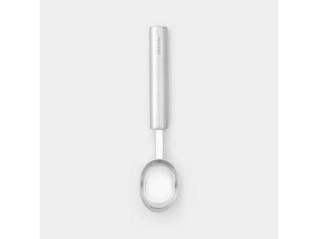 Profil de cuillère à glace Brabantia