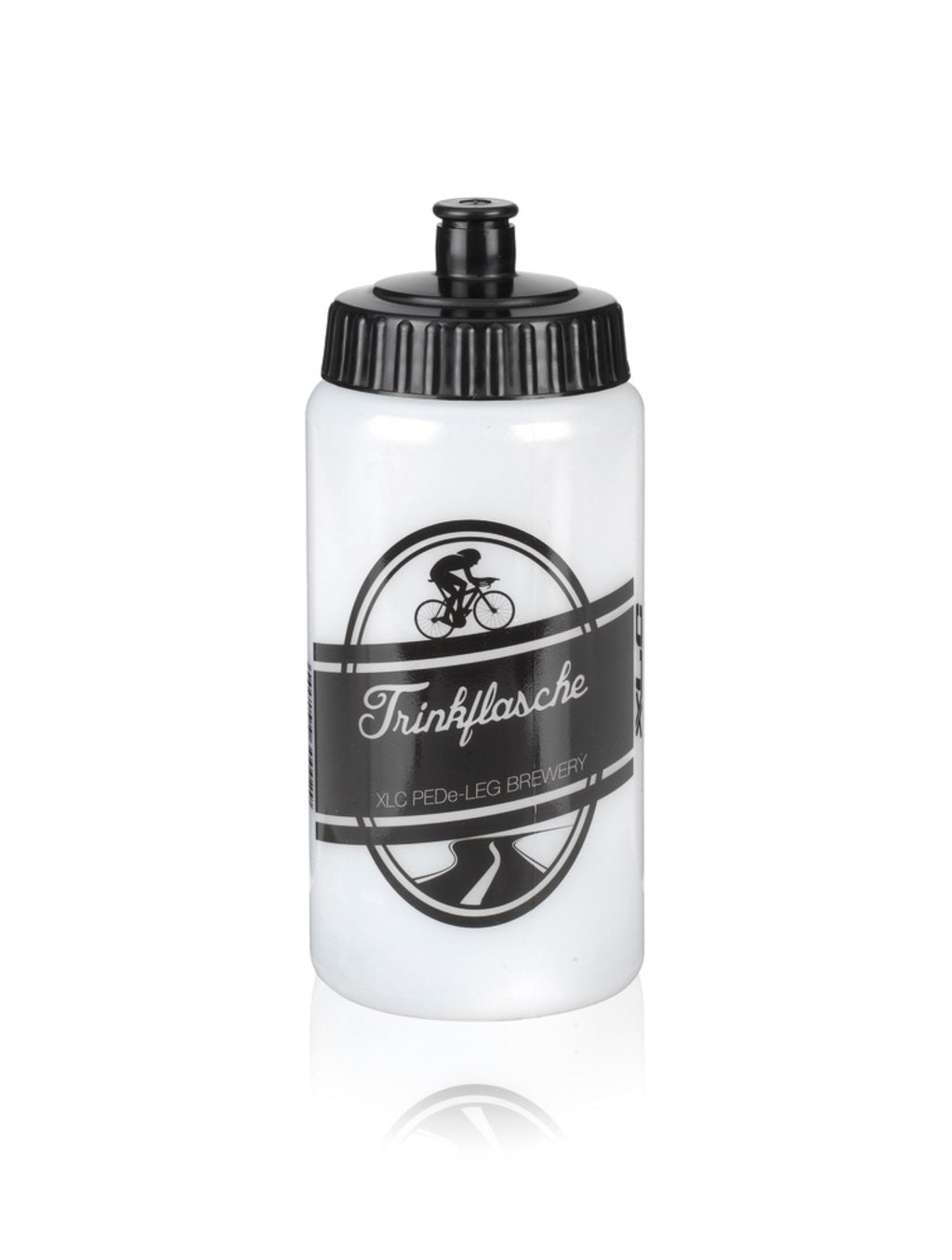 Bouteille d'eau XLC wb-k10