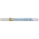 Https : www.ccobby.nl deco-marker-line-thickness-0-8-mm-silver-1-piece