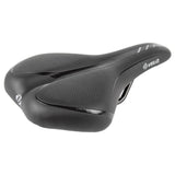 Selle de trekking du voyageur Velo-fit