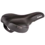 Selle de randonnée Velo tour e-grip