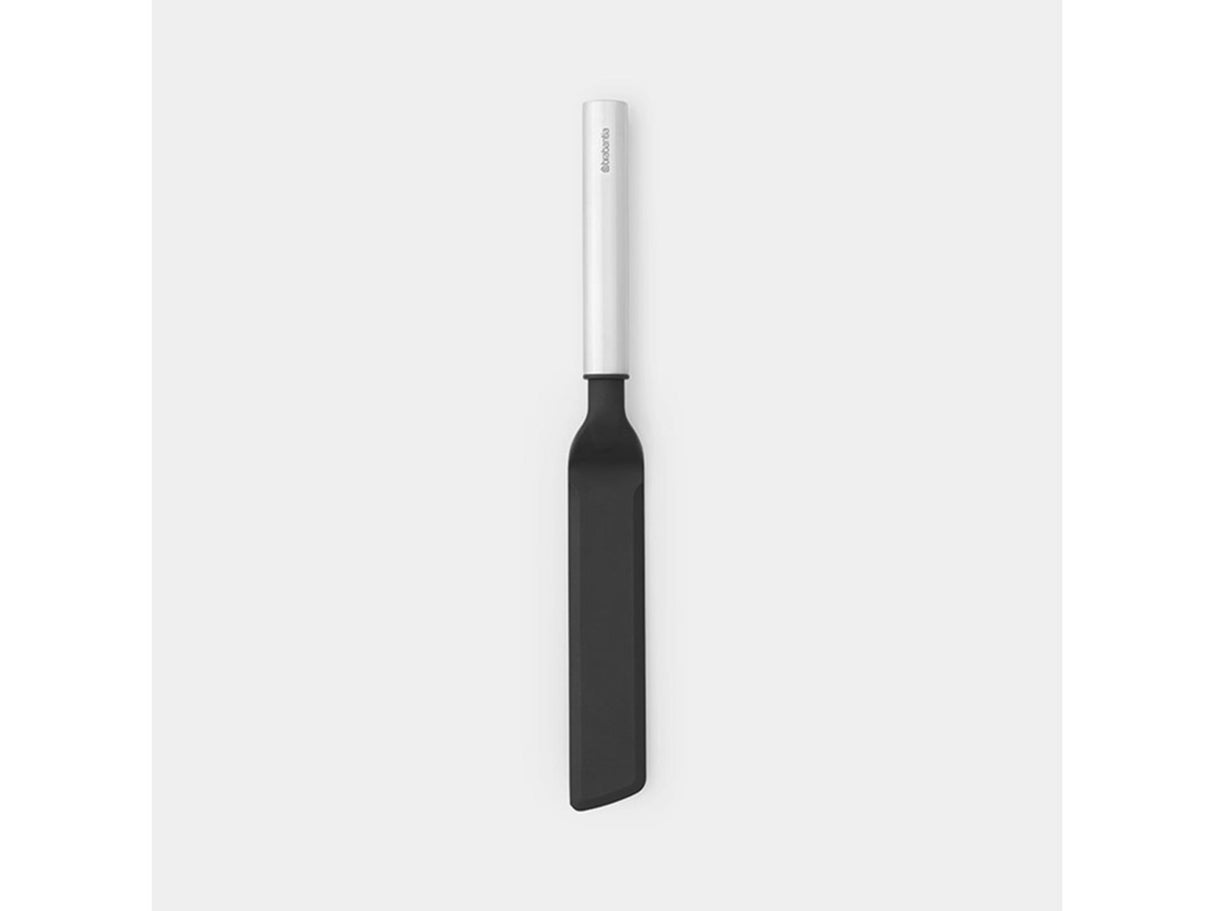 Profil de couteau à palette Brabantia antiadhésif