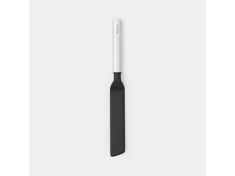 Couteau à palette antiadhésif profil Brabantia