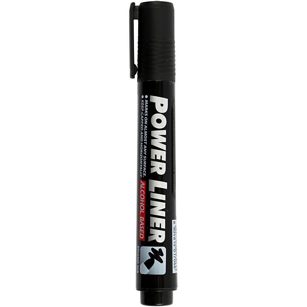 Https : www.ccobby.nl power-liner-line-thickness-1-5-3-mm-black-1-piece