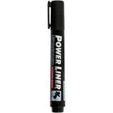 Https : www.ccobby.nl power-liner-line-thickness-1-5-3-mm-black-1-piece
