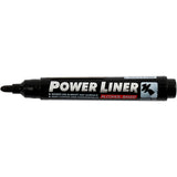 Https : www.ccobby.nl power-liner-line-thickness-1-5-3-mm-black-1-piece