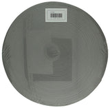 1013496 - rolluiklint rol 100m-14mm | 500 stuks