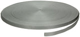 1013496 - rolluiklint rol 100m-14mm | 500 stuks