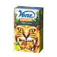 Flocons de tigre de la jungle Venz (8x 200gr)
