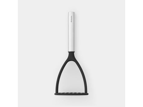 Presse-purée profil Brabantia