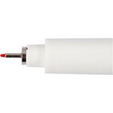 Https : www.ccobby.nl médaillon-dessin-stylo-ligne-épaisseur-0-3-mm-rouge-1-pièce