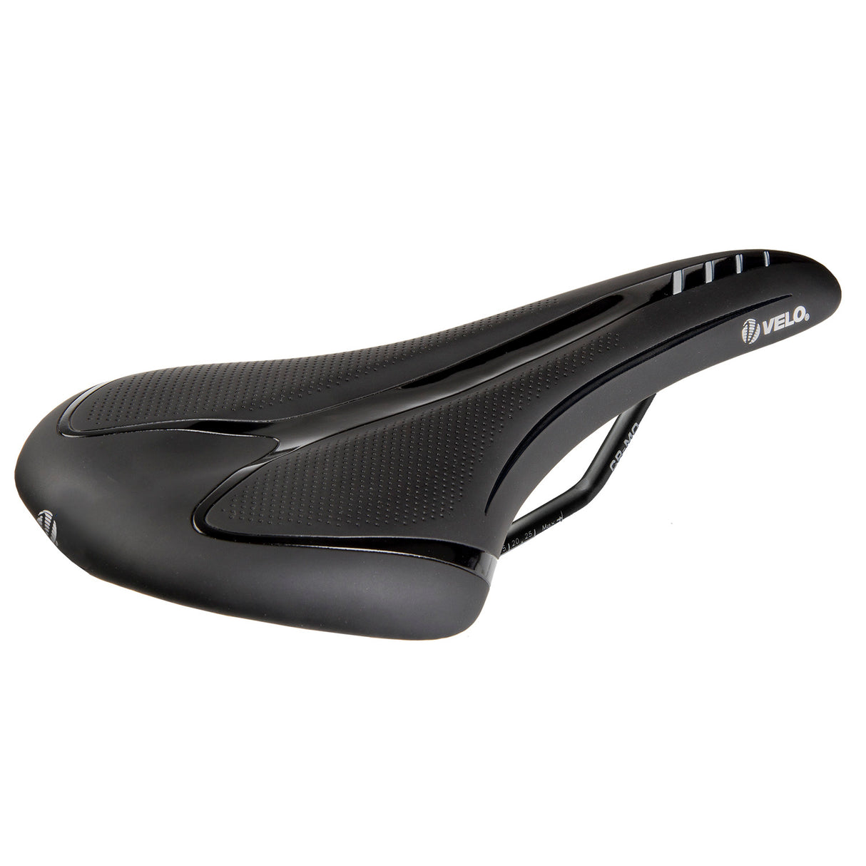 Selle de course Velo-Fit Athlète BC