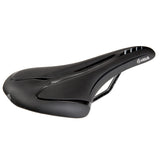 Selle de course Velo-Fit Athlète BC