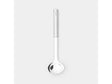 Cuillère à sauce profil Brabantia 29cm