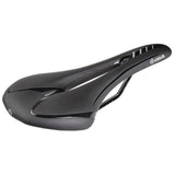 Selle de course Velo-Fit Athlète FC