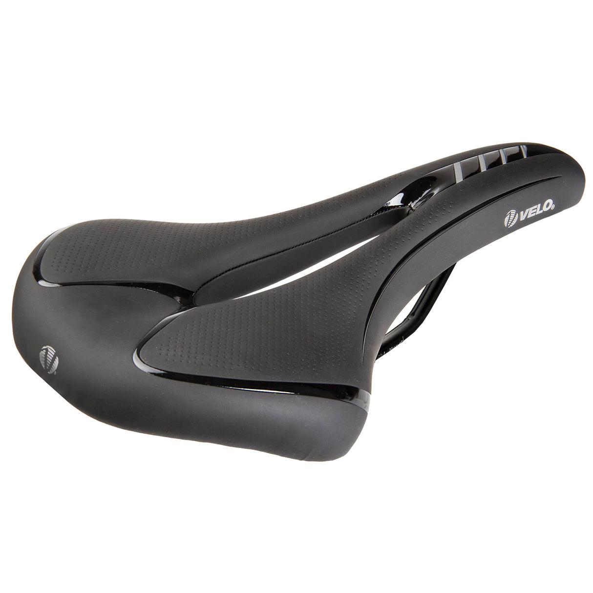Selle de course Velo-Fit Athlète FC