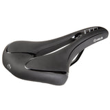Selle de course Velo-Fit Athlète FC