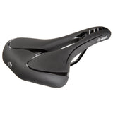 Selle de course Velo-Fit Athlète FC