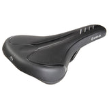 Selle de trekking Velo-fit traveler l