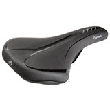 Selle de trekking Velo-fit traveler l