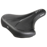 Selle de randonnée Velo-Fit Traveler XXL