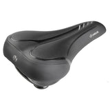 Selle confort urbain Velo-Fit Townie