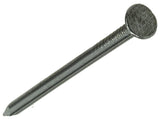 1015643 - doos 5 kg. nagels platte kop 3,0x50 mm | 3 stuks