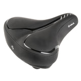 Selle confort urbain Velo-Fit Townie