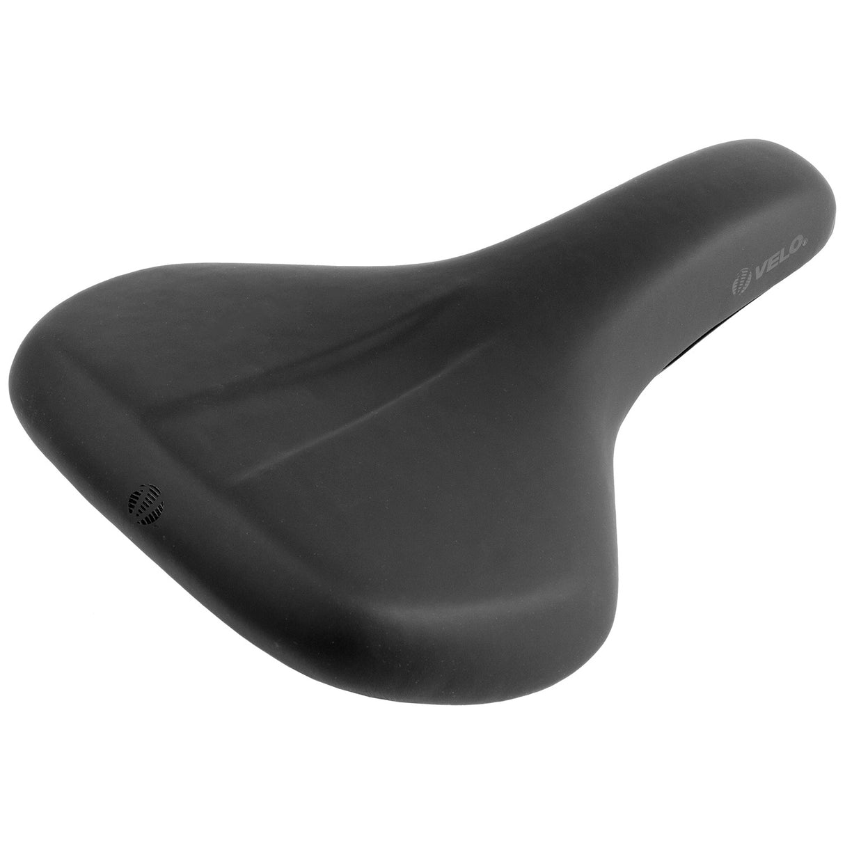 Selle Velo tour basic m city confort