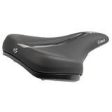 Selle de randonnée Velo-fit e1