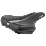 Selle de randonnée Velo-fit e1