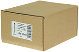 1015652 - doos 5 kg. nagels platte kop 4,0x100 mm | 3 stuks