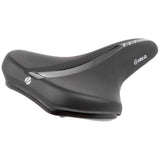 Selle de randonnée Velo-fit e1