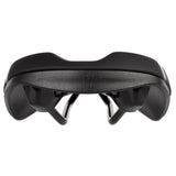 Velo ambiance et selle