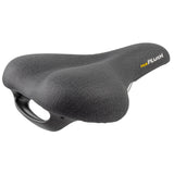 Selle Velo Stella Urban E-Grip
