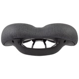 Selle Velo Stella Urban E-Grip