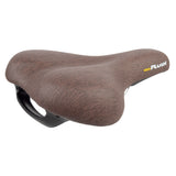 Selle Velo Stella Urban E-Grip