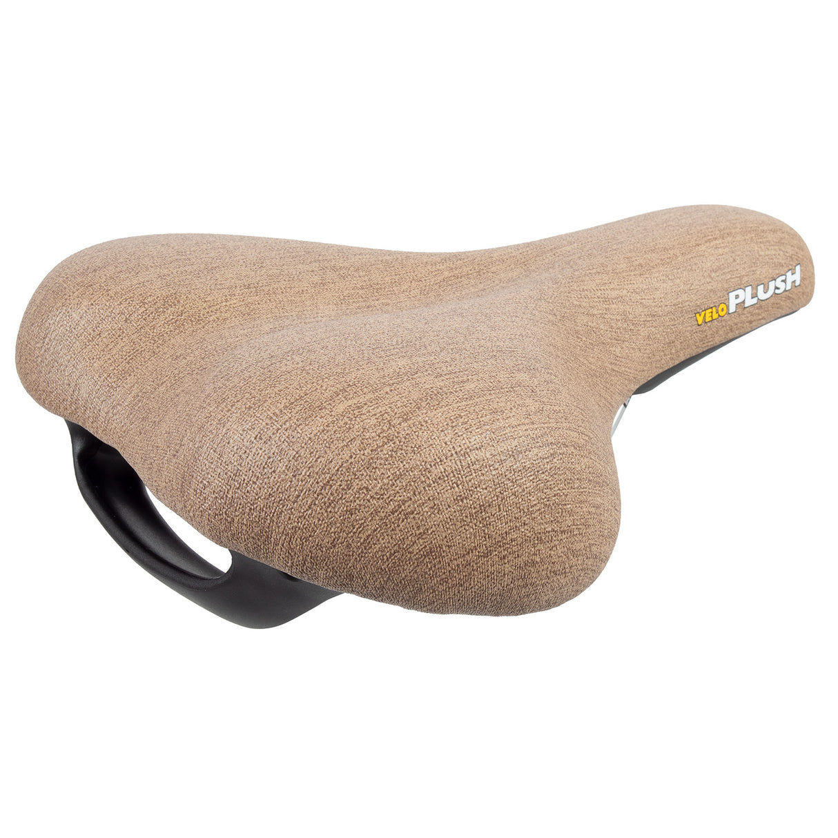 Selle Velo Stella Urban E-Grip