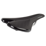 Selle de course sportive Velo Shorty