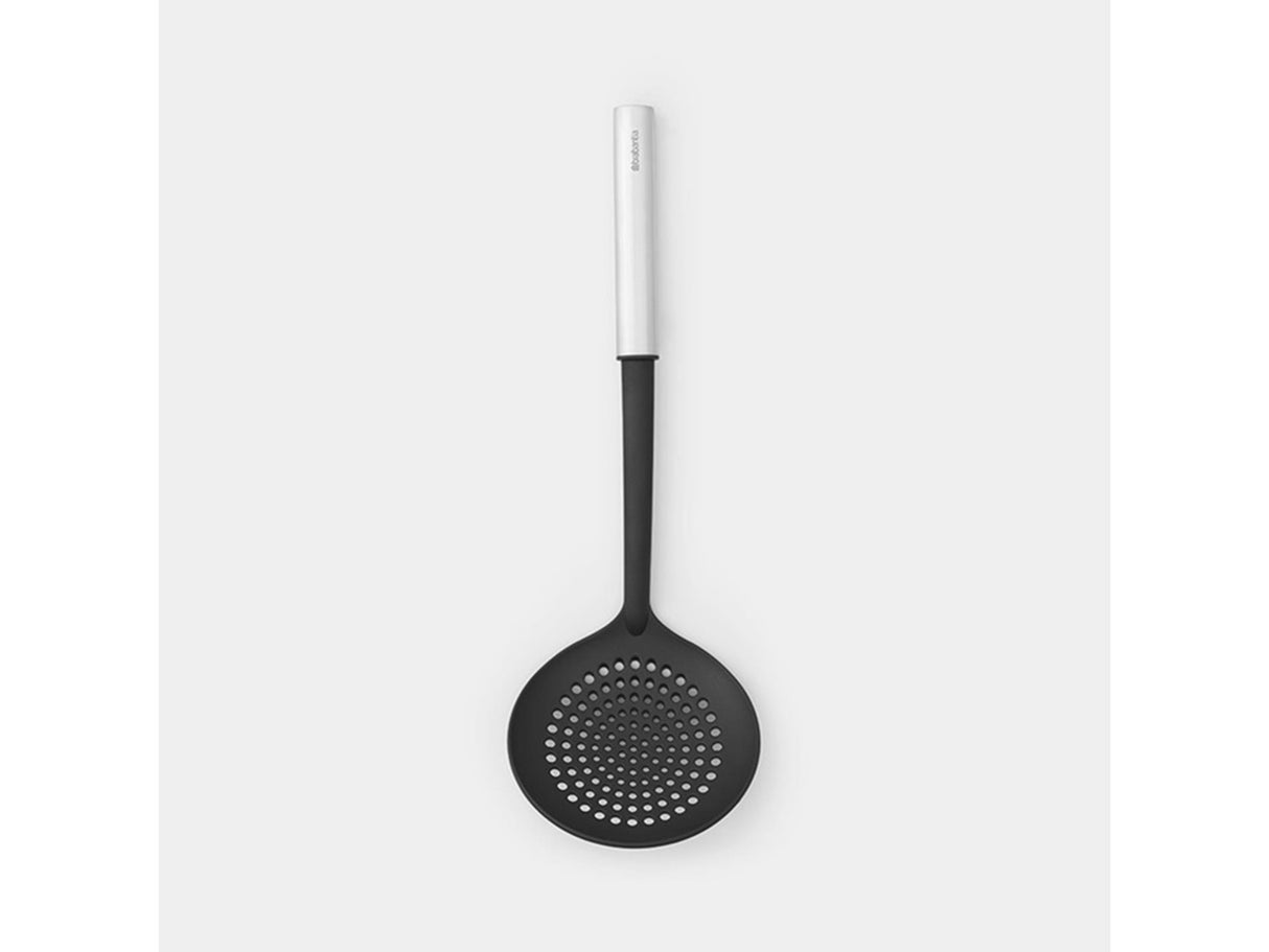 Profil d'écumeur Brabantia noir