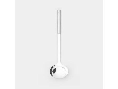Profil de cuillère à soupe Brabantia
