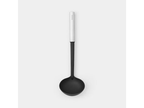 Cuillère à soupe antiadhésive profil Brabantia