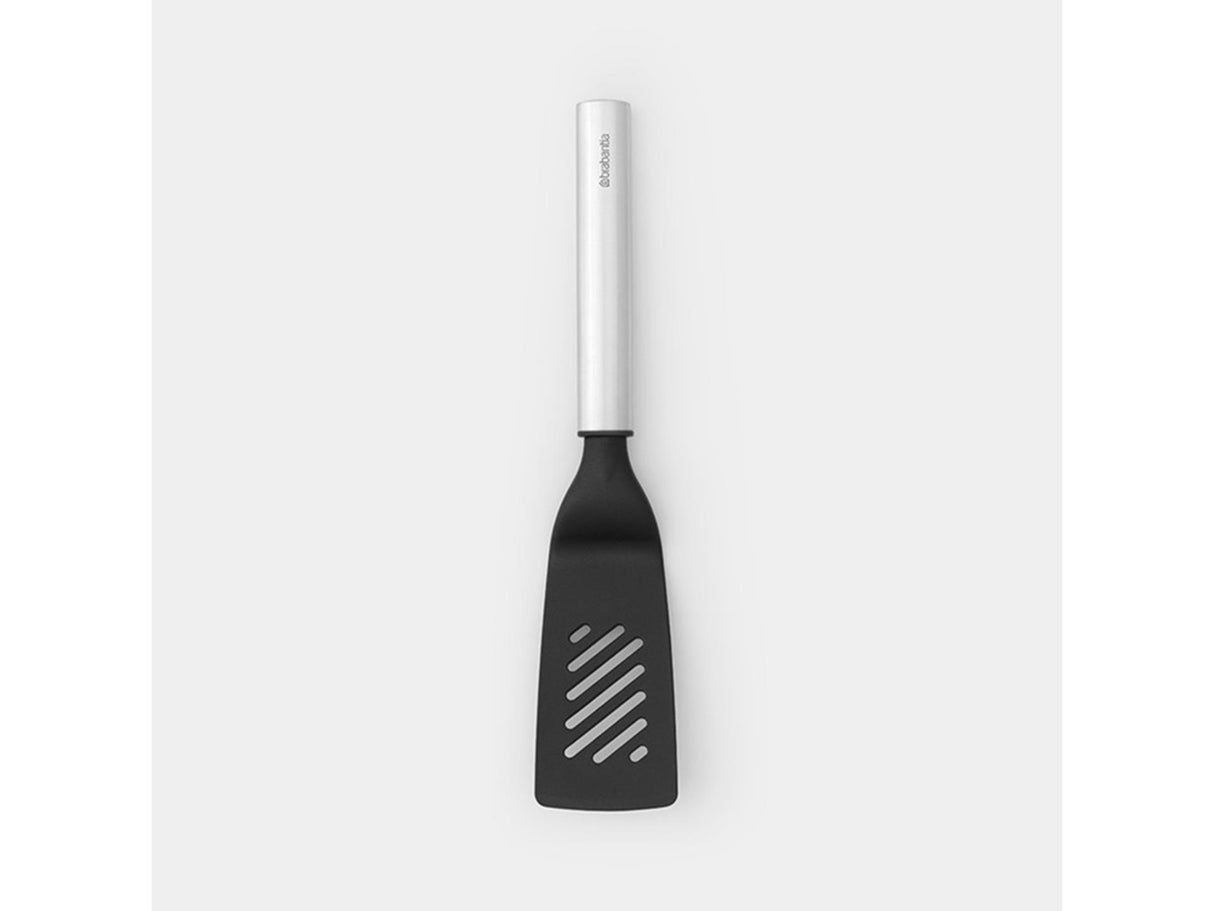 Spatule profilée Brabantia antiadhésive