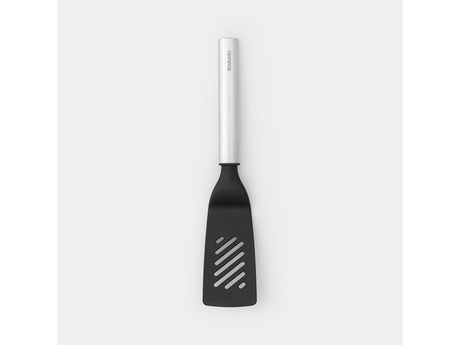 Spatule profilée Brabantia antiadhésive