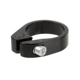 Collier de serrage pour tube de selle Zoom