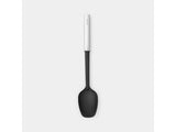 Brabantia | 2 pièces