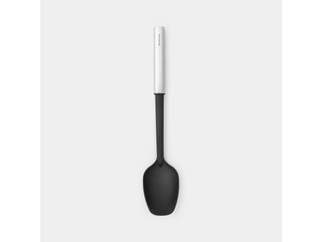 Brabantia | 2 pièces