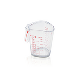 Leifheit 3048 tasse à mesurer 1l